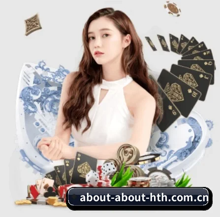 华体会官方网站 APP