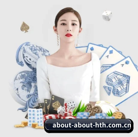 移动端改版发布